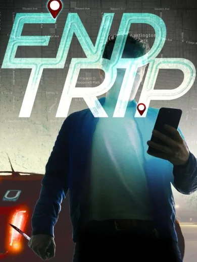 End Trip
