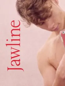 Φωτογενή σαγόνια / Jawline