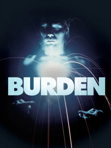 Burden