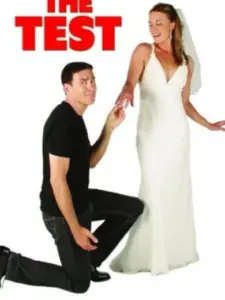 The Test