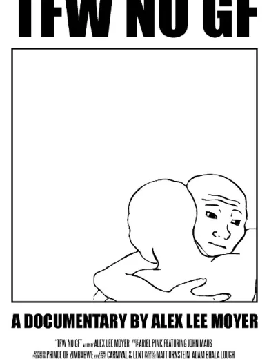 TFW No GF