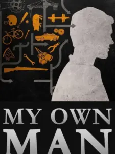 Μεγάλη Αλλαγή / My Own Man