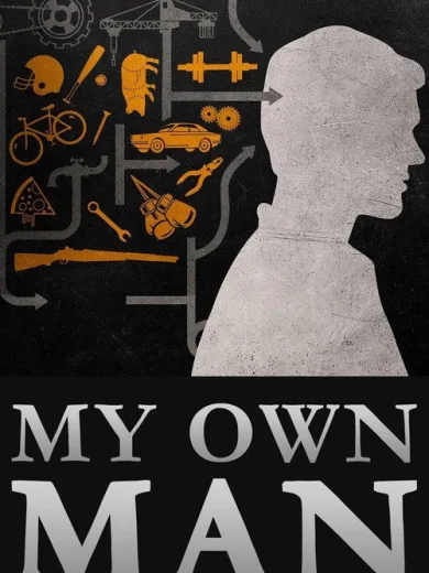 Μεγάλη Αλλαγή / My Own Man