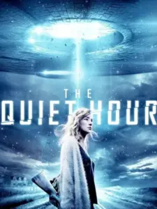 The Quiet Hour