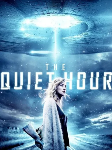 The Quiet Hour