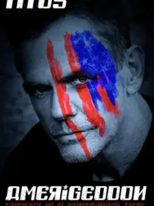 Christopher Titus: Amerigeddon