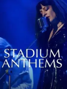 Stadium Anthems