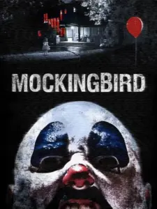 Ανυποψίαστοι / Mockingbird