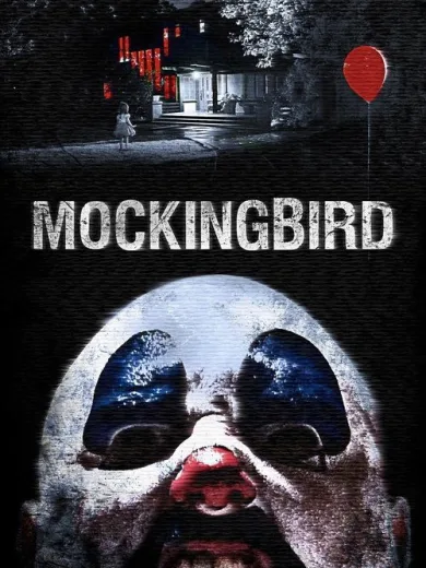 Ανυποψίαστοι / Mockingbird
