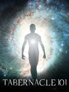 Tabernacle 101