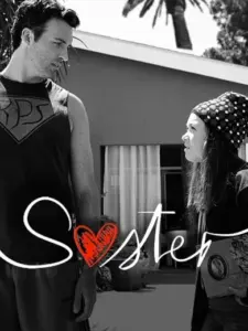 Sister