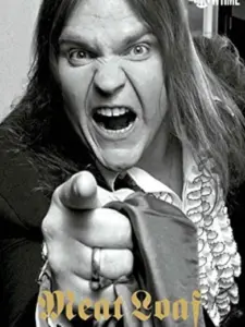 Meat Loaf: In and Out of Hell