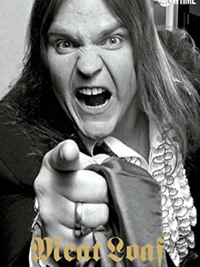 Meat Loaf: In and Out of Hell