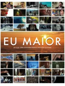 Eu Maior