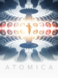 Atomica