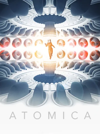 Atomica