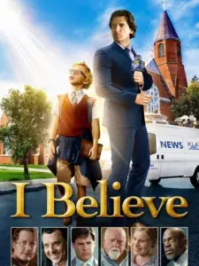 I Believe