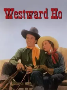 Westward Ho