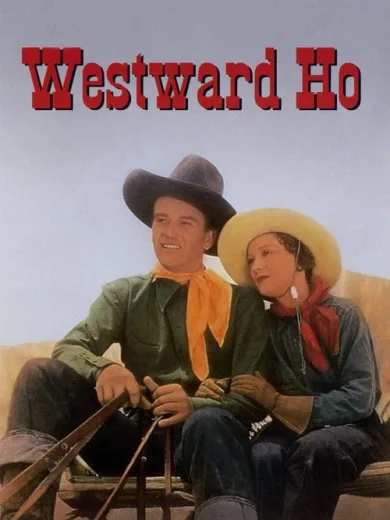 Westward Ho