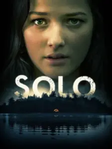 Solo