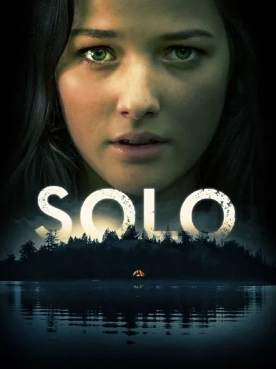Solo