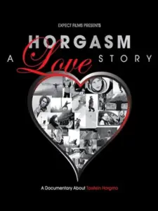 Horgasm: A Love Story