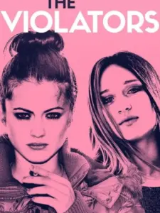 The Violators