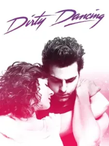 Dirty Dancing