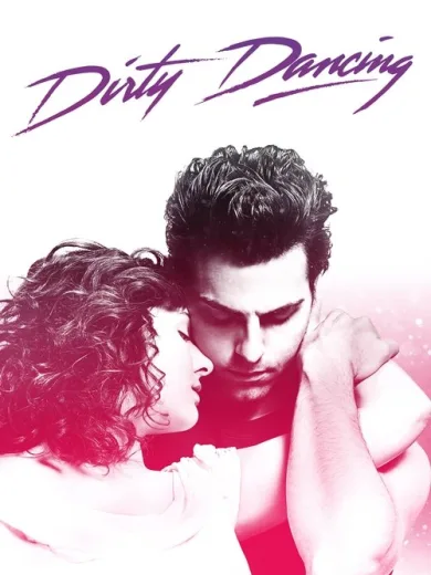 Dirty Dancing