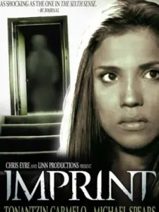 Imprint