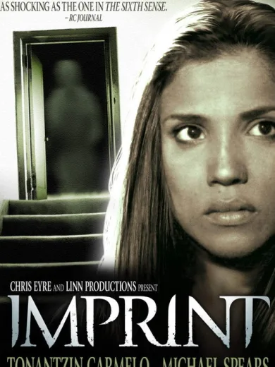 Imprint