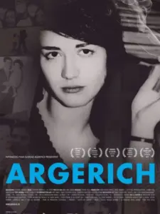 Argerich