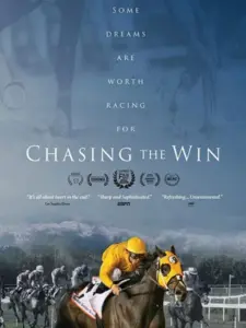 Chasing the Win
