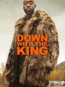 Η Φυγή / Down with the King