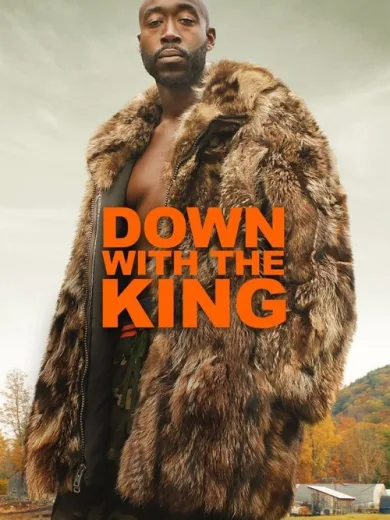 Η Φυγή / Down with the King