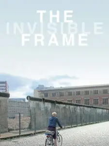 The Invisible Frame