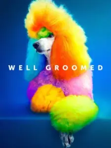 Well Groomed