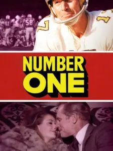 Number One