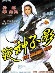 The Shadow Whip