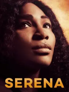 Serena
