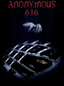 Anonymous 616