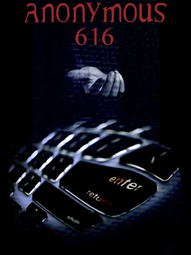 Anonymous 616