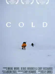 Cold