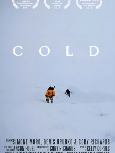 Cold