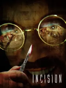 Incision
