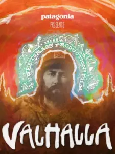 Valhalla