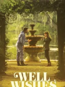 Well Wishes