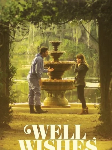 Well Wishes