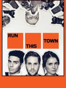 Run This Town