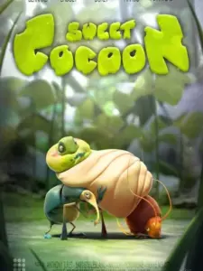 Sweet Cocoon